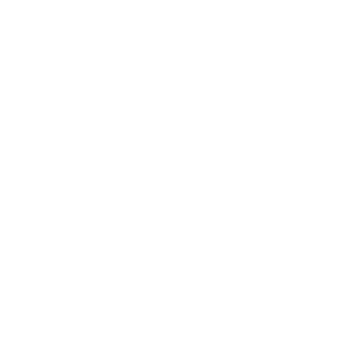 Spice Travel