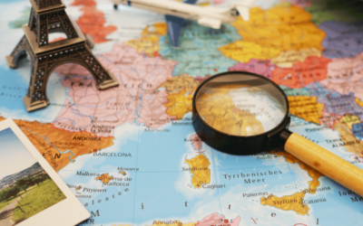 Visiting Dubai from Kenya: Visa Requirements and Travel Tips