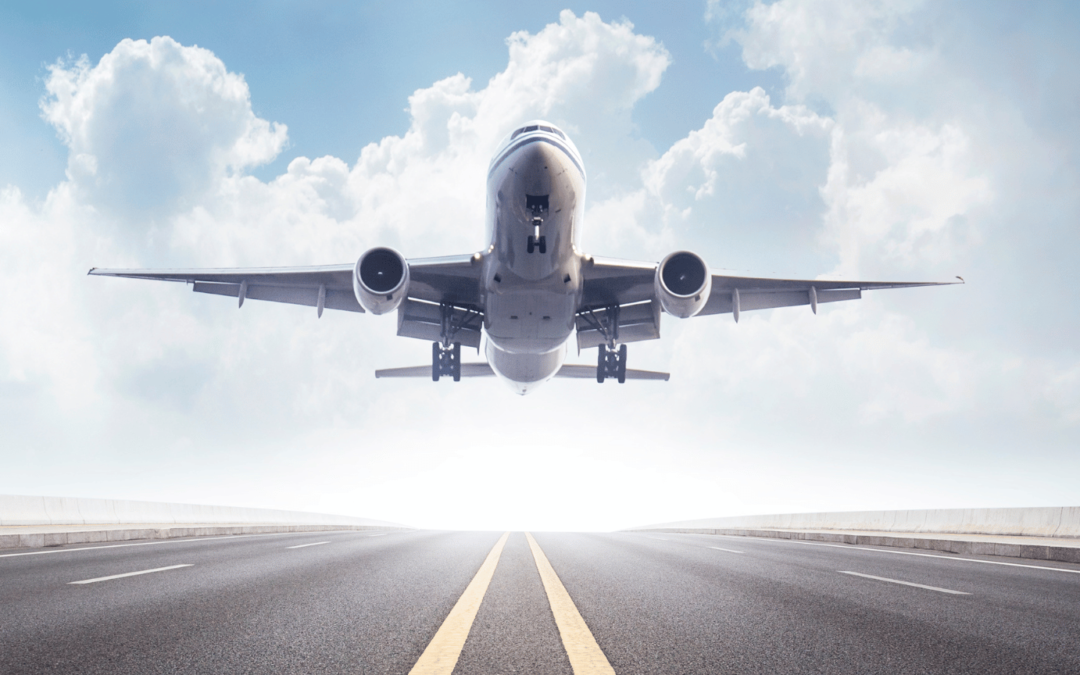 Holiday Packages from Kenya: Affordable Trips to Top Global Destinations