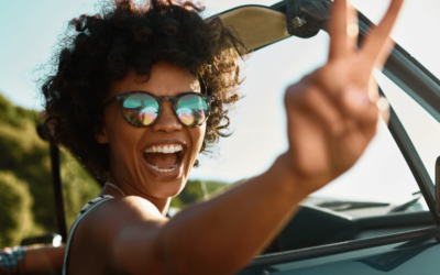 Best Holiday Packages in Kenya: Spice Travel’s Offers, Destinations, and Prices