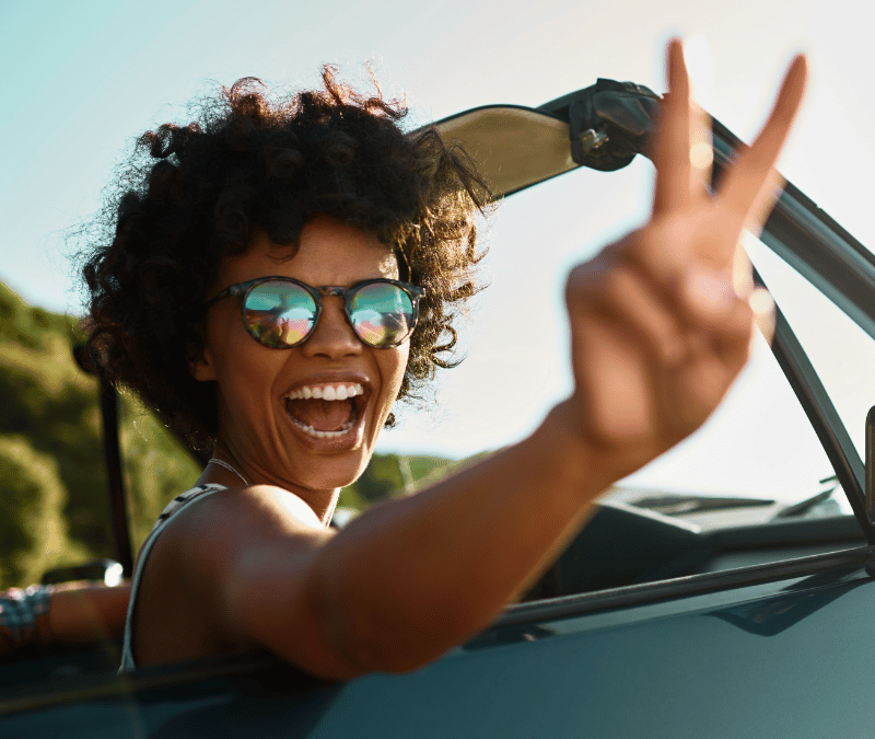 Best Holiday Packages in Kenya: Spice Travel’s Offers, Destinations, and Prices