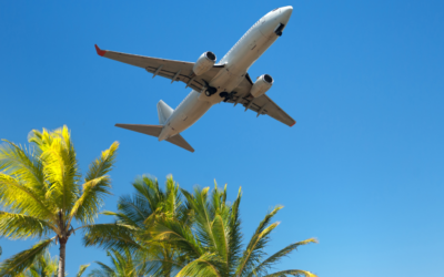 Flight Booking in Kenya: How to Find Affordable Deals for Your Next Trip