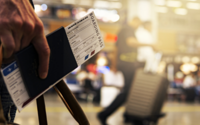 Traveling to Europe from Kenya: Visa, Flights, and Planning Tips