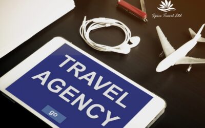 How to Compare Travel Agencies in Nairobi for the Best Deals