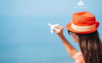 Why Kenya Tour Operators Are Leading the Way in Sustainable Tourism?