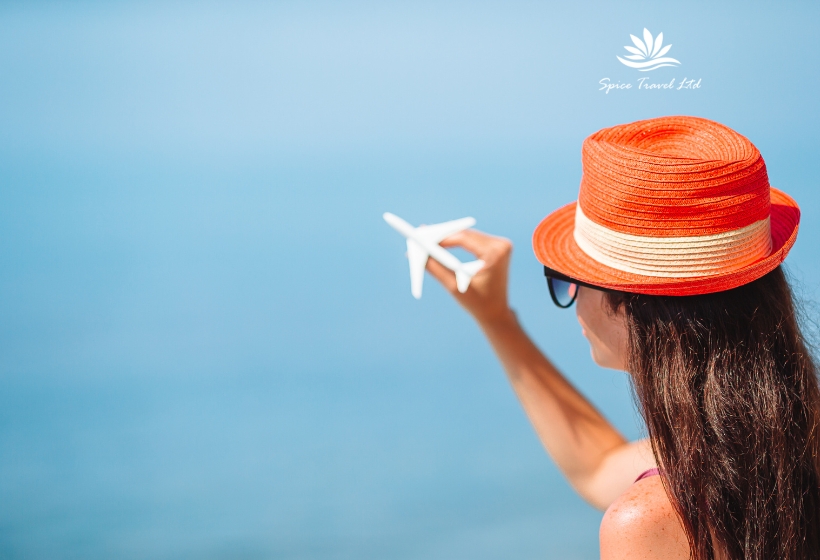 Why Kenya Tour Operators Are Leading the Way in Sustainable Tourism?