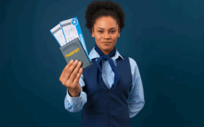 How to Apply for a Visa from Kenya – Step-by-Step Guide