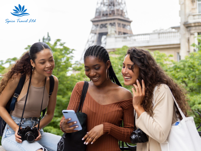 Affordable Kenya to Dubai Travel Packages: What to Expect