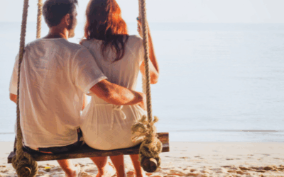 Top 15 Best Honeymoon Destinations in Kenya for Newlyweds