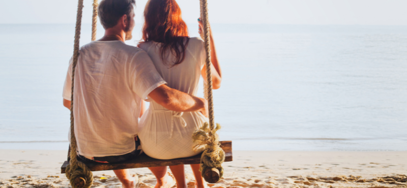 Top 15 Best Honeymoon Destinations in Kenya for Newlyweds