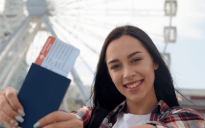 Step-by-Step Guide to Applying for a Kenya Visa in 2025