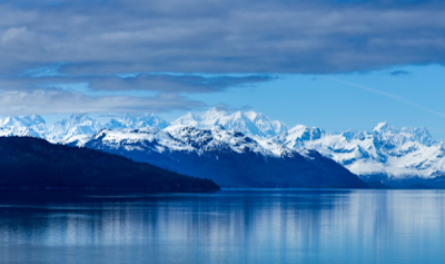 When Is The Best Time To Travel To Alaska