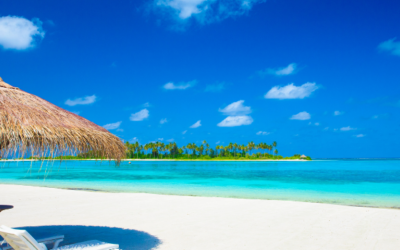 Top Beach Destinations in Kenya for a Relaxing Holiday