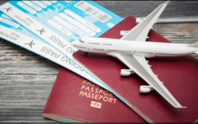 How to Book the Cheapest Flights from Nairobi to Any Destination