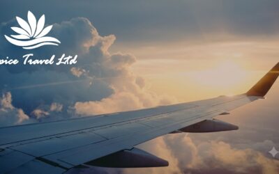 Planning a Last-Minute Kenya Holiday? Here’s How Travel Experts Make It Stress-Free